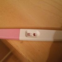 Fiv ou autre pma - 1