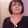 Monnier