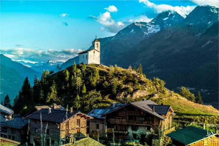 Ancienne nouvelle à nouveau nouvelle ! - 1