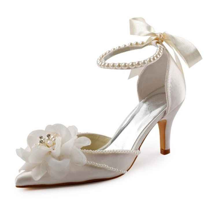 chaussure jour j
