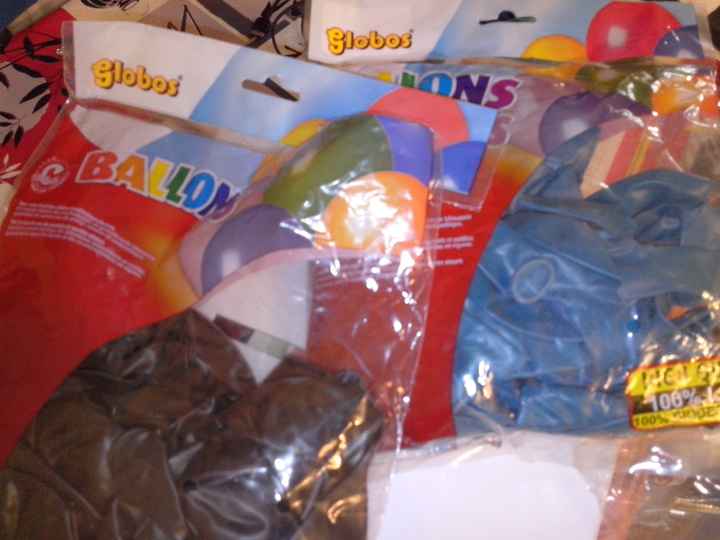 ballon