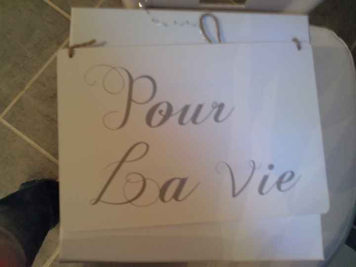 pencarte boie