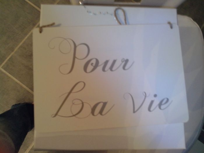 pencarte boie
