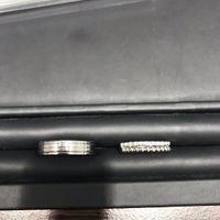 Le choix des alliances - 1