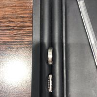 Alliances : quand acheter ? Prix ? - 1