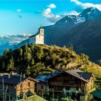 Ancienne nouvelle à nouveau nouvelle ! - 1