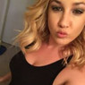 Marinapaul
