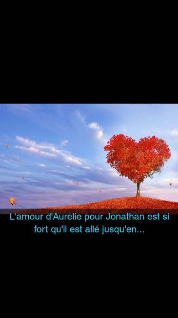 love notes - 1