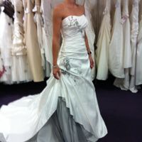 Ma robe