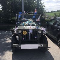 22.06.19 👰🤵😍 - 2