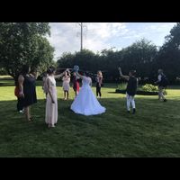 22.06.19 👰🤵😍 - 3