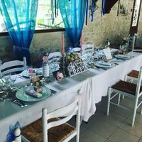 22.06.19 👰🤵😍 - 5