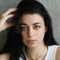 Nolwenn