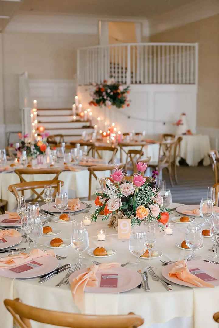 Prix de la décoration florale ? - 4