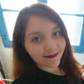 Aurore