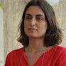 Celia