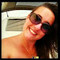 Maureen