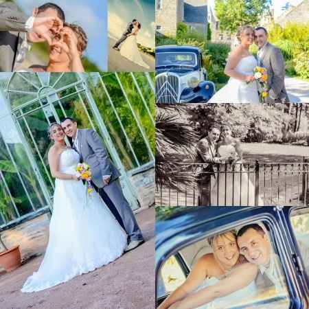 carte de remerciement