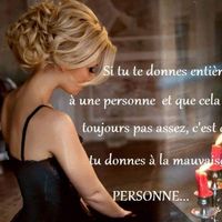 Aujourd'hui coiffeur :-) - 3