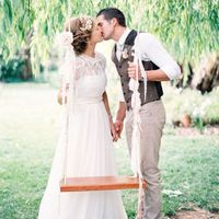 Help costume de monsieur champêtre - 2