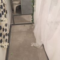 Structure photobooth - 1