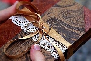 IDEE SUPPORT ALLIANCE