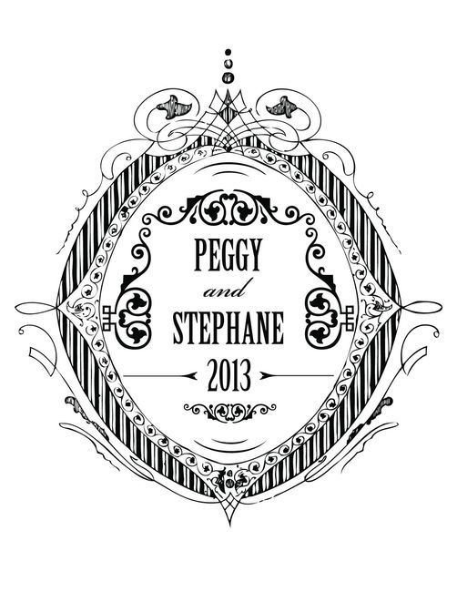 LOGO FAIRE PART