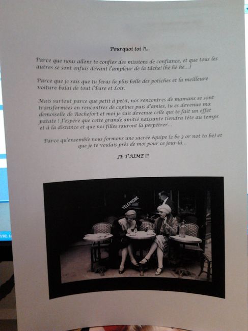 Livret du parfait témoin 2