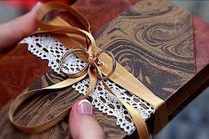 IDEE SUPPORT ALLIANCE