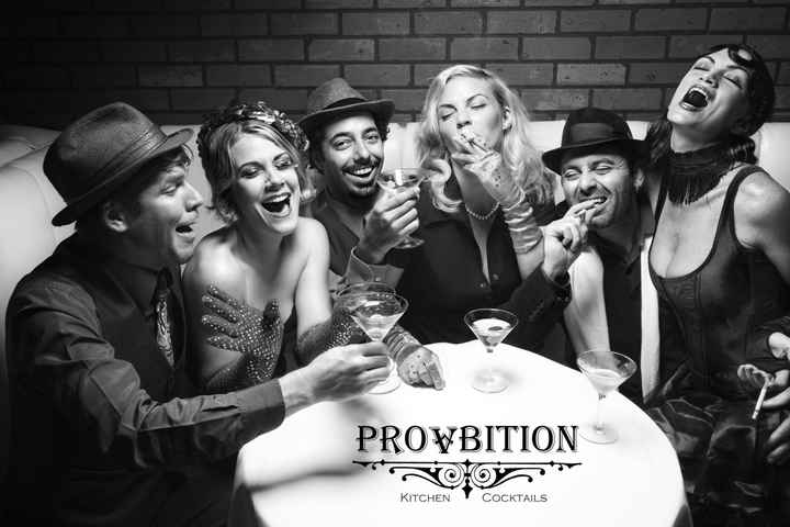 idée photos avec témoins pour photographe