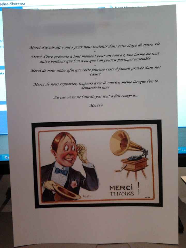 Livret du parfait témoin 3