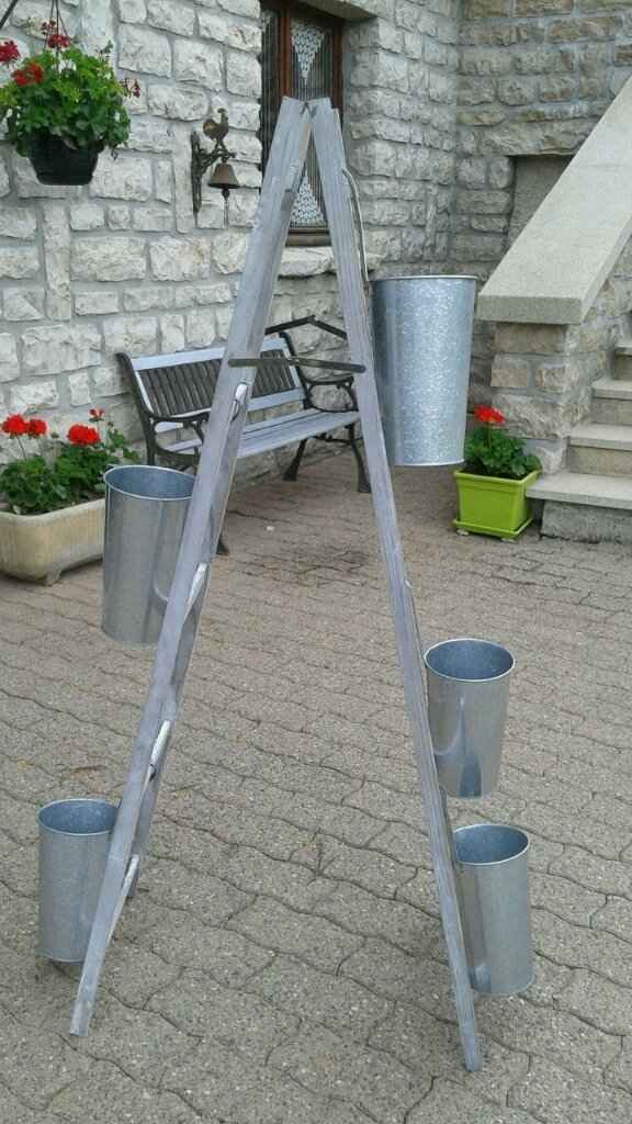 Vente decoration hte loire / loire - 1