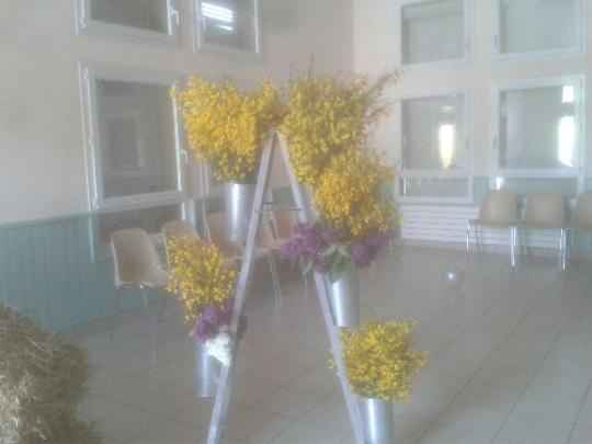 Vente decoration hte loire / loire - 2