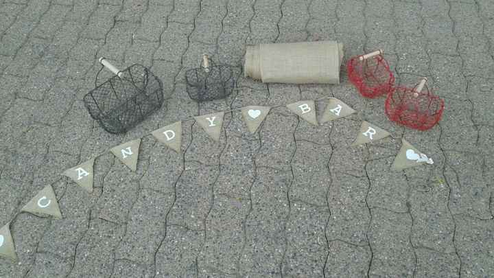 Vente decoration hte loire / loire - 5