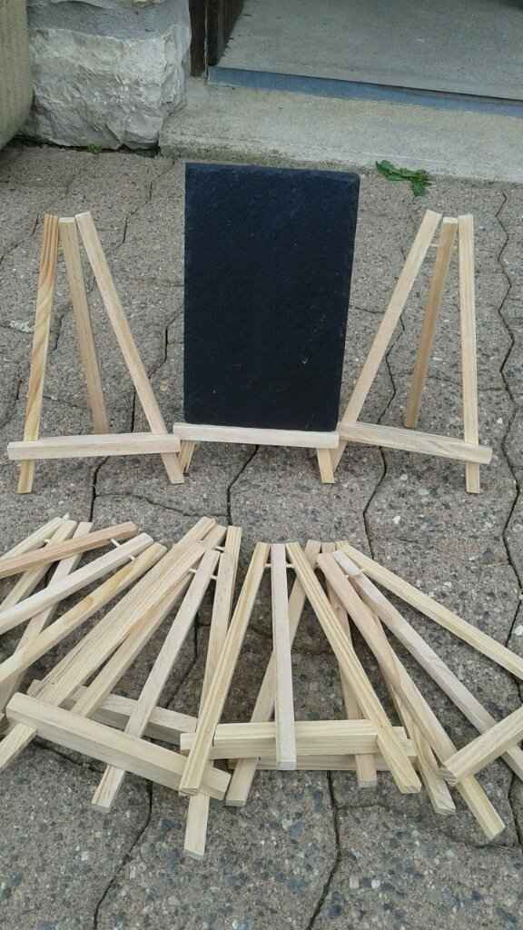 Vente decoration hte loire / loire - 6