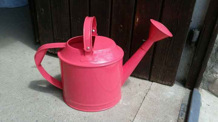 Vente decoration hte loire / loire - 7