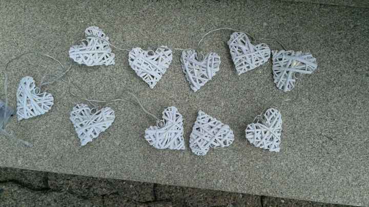 Vente decoration hte loire / loire - 8