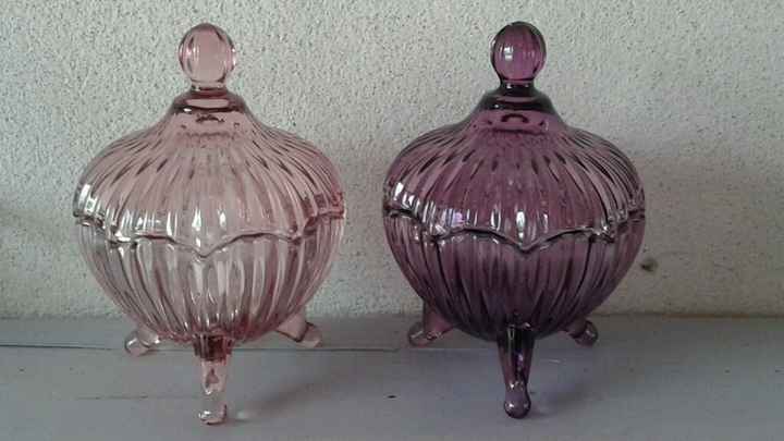 Vente decoration hte loire / loire - 10