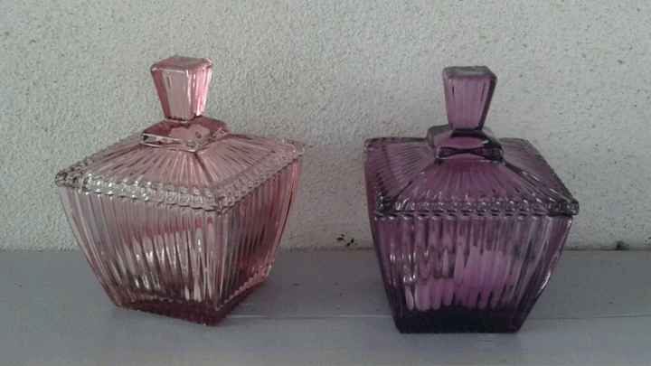 Vente decoration hte loire / loire - 11