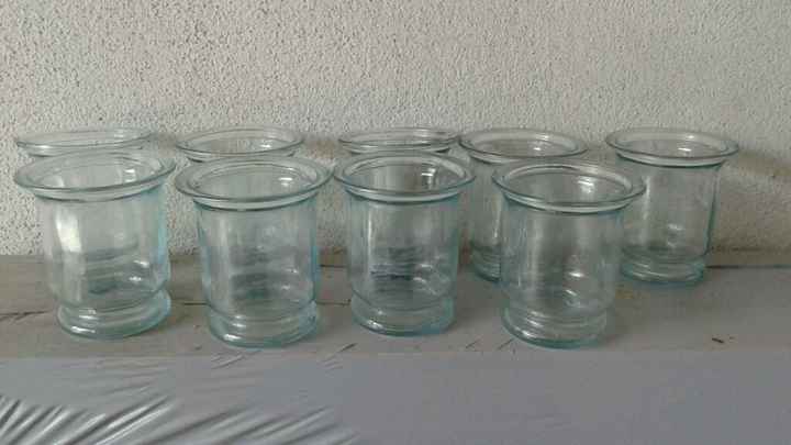 Vente decoration hte loire / loire - 12