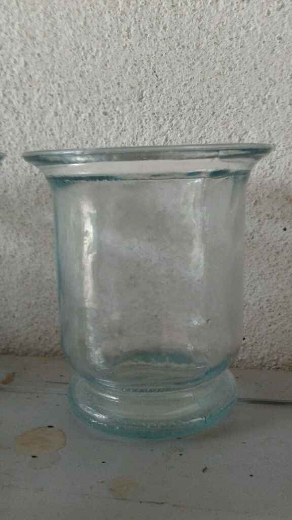 Vente decoration hte loire / loire - 13