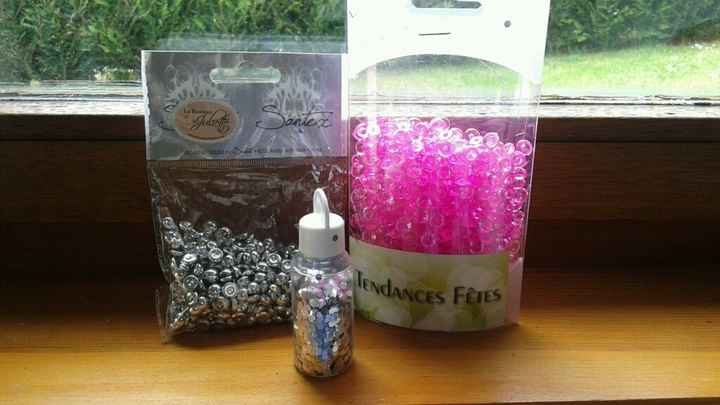 Vente decoration hte loire / loire - 14