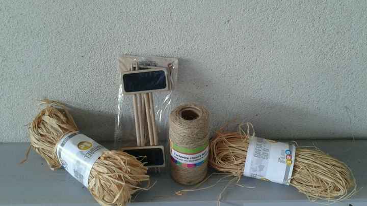 Vente decoration hte loire / loire - 15