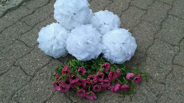 Vente decoration hte loire / loire - 16