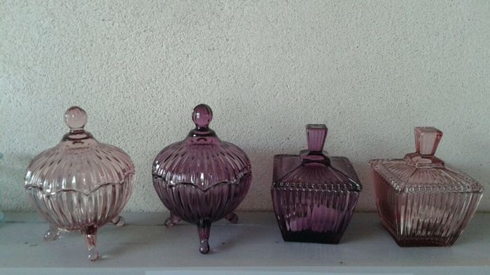 Vente decoration hte loire / loire - 9