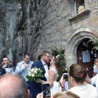 Le jour j est enfin arrivé - 2