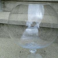 Vente decoration hte loire / loire - 3