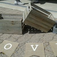 Vente decoration hte loire / loire - 4