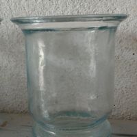 Vente decoration hte loire / loire - 13