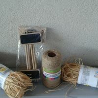 Vente decoration hte loire / loire - 15